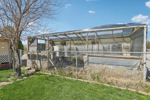 Heritage Dr-1204-078.jpg