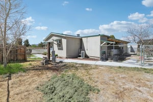 Heritage Dr-1204-080.jpg