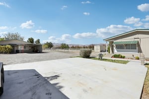 Heritage Dr-1204-081.jpg