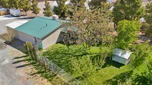 Heritage Dr-1204-082.jpg