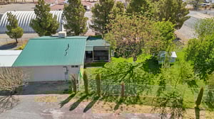 Heritage Dr-1204-083.jpg