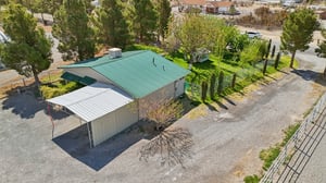 Heritage Dr-1204-084.jpg