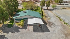 Heritage Dr-1204-085.jpg