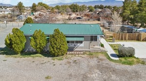 Heritage Dr-1204-087.jpg