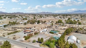 Heritage Dr-1204-089.jpg