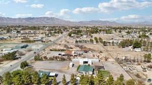 Heritage Dr-1204-090.jpg