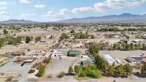 Heritage Dr-1204-094.jpg