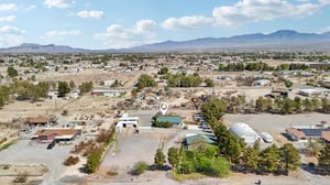 Heritage Dr-1204-095.jpg