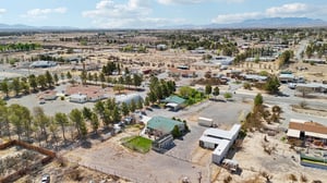 Heritage Dr-1204-101.jpg