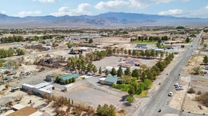 Heritage Dr-1204-103.jpg