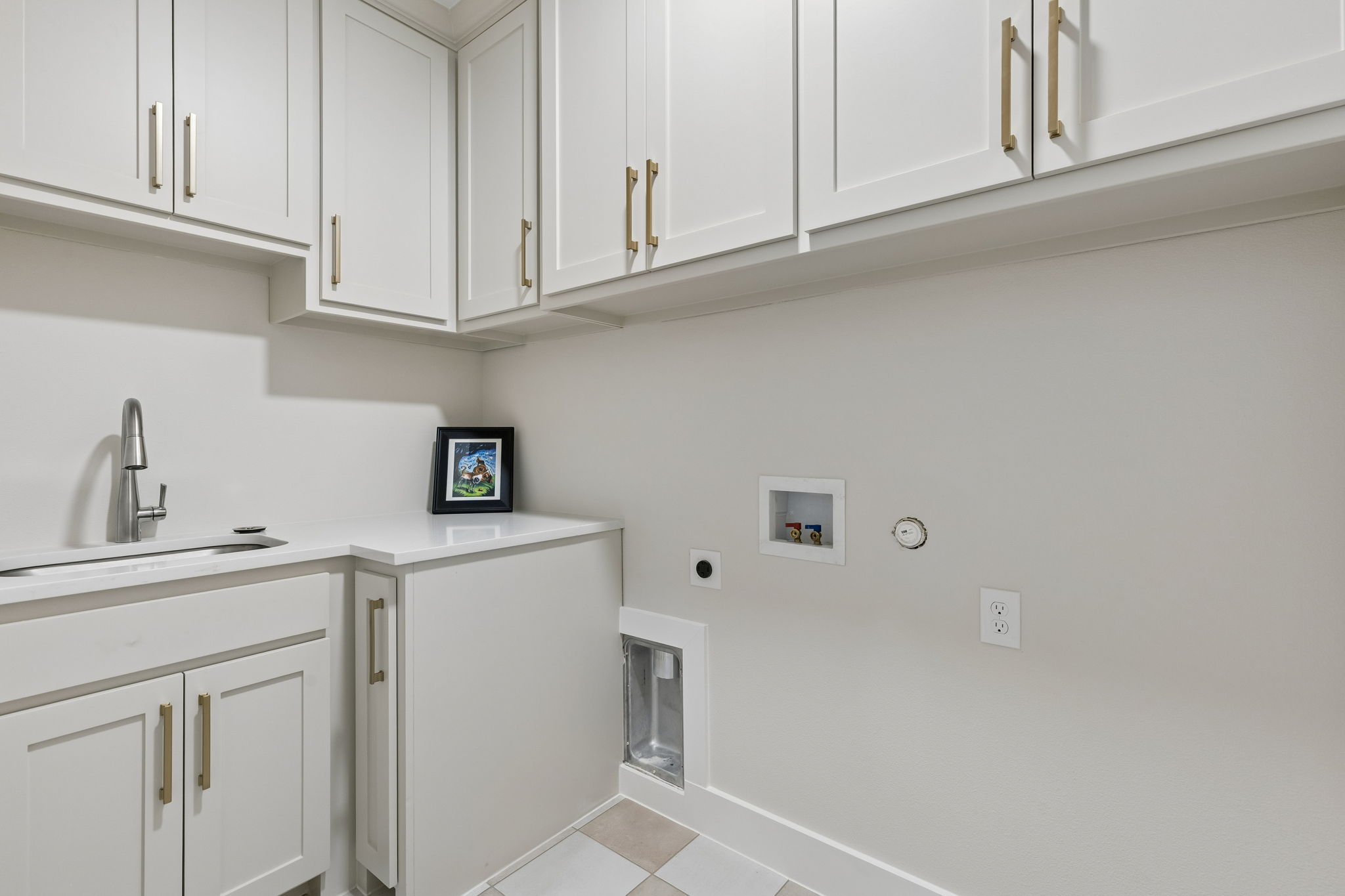 1830Heritage_022