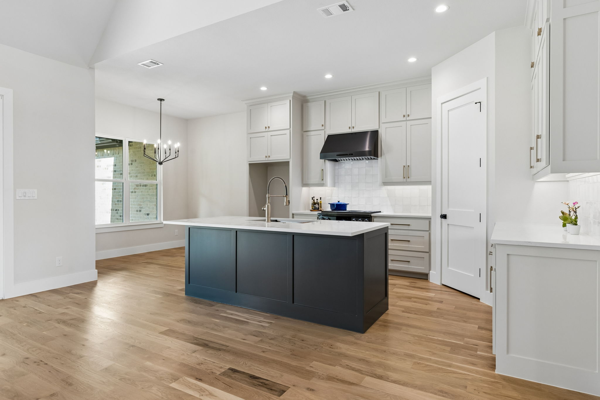 1830Heritage_026