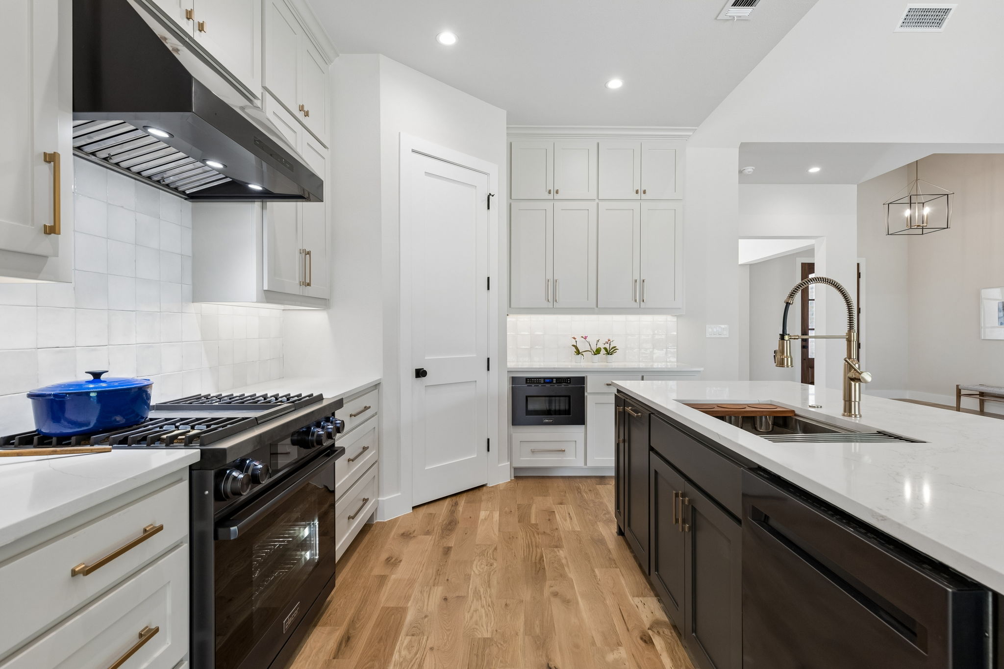 1830Heritage_028