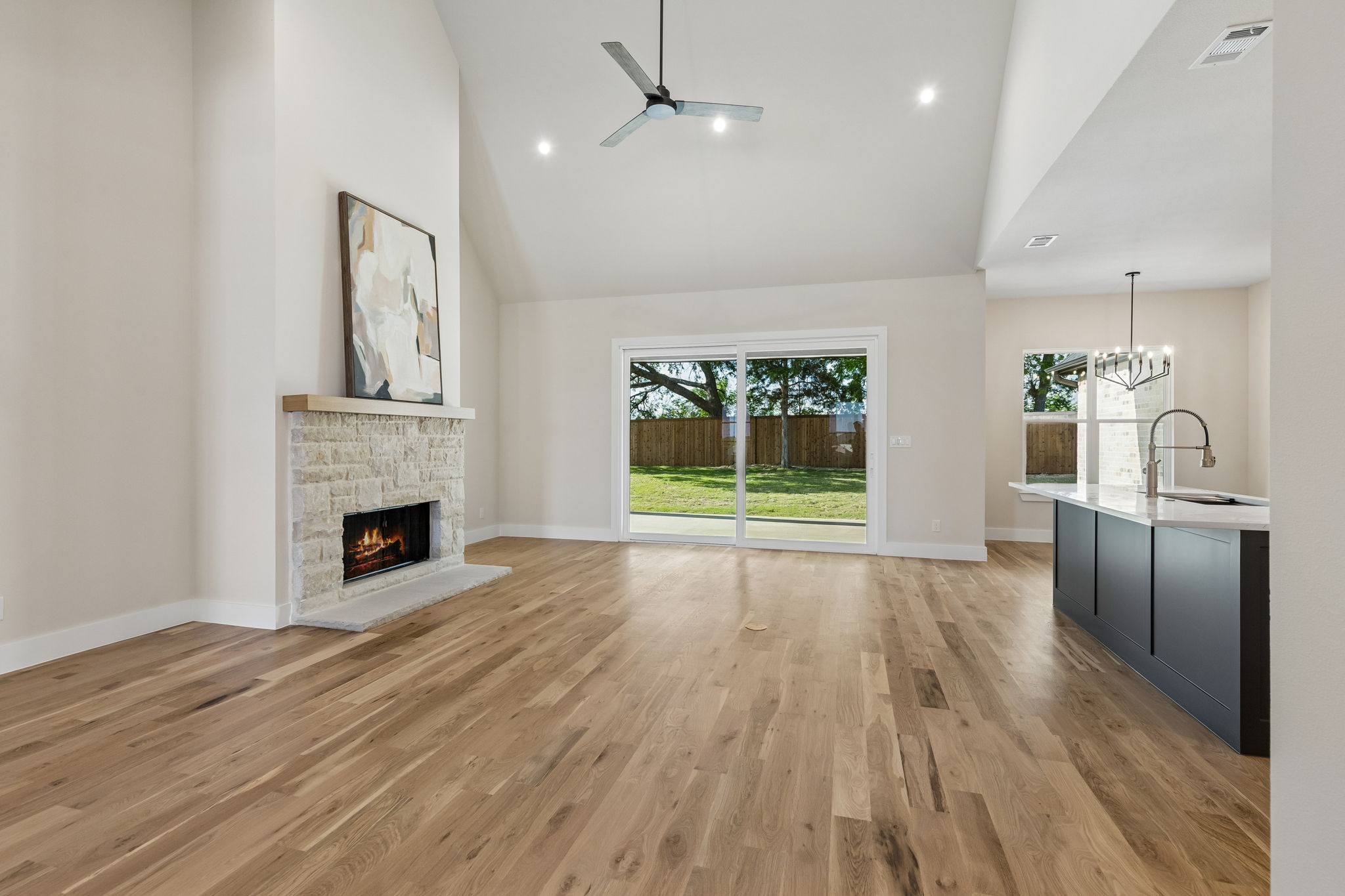 1830Heritage_035