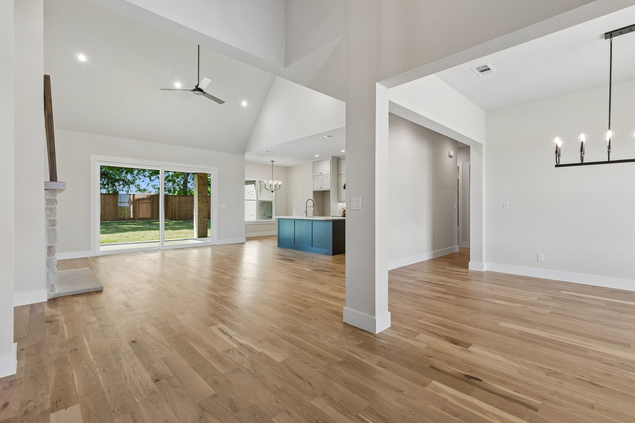1830Heritage_036