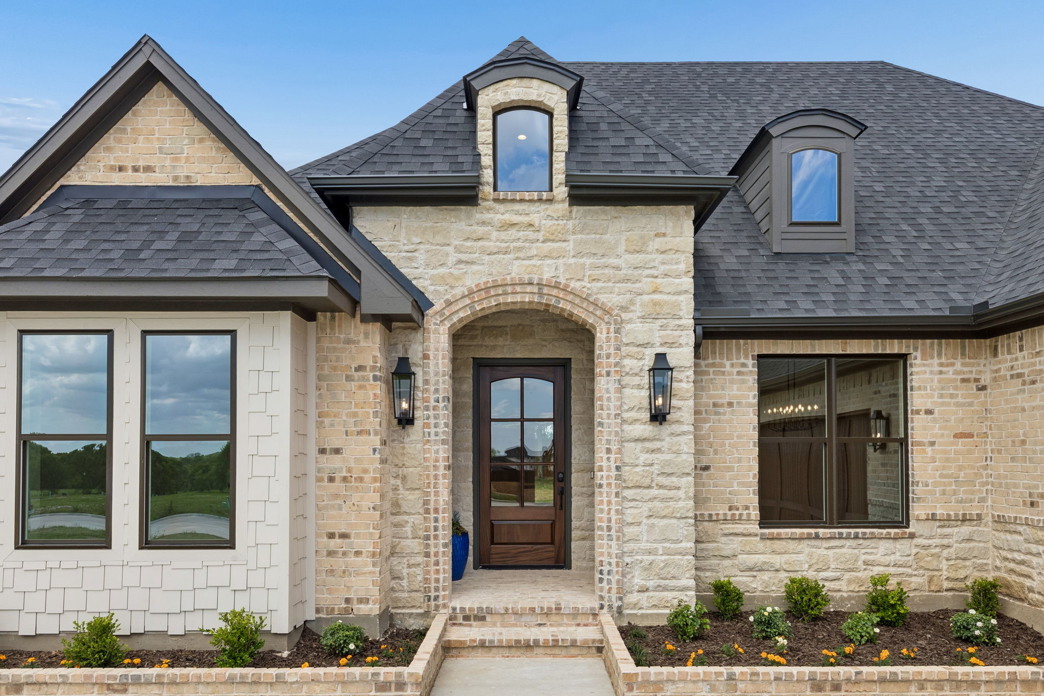 1830Heritage_046