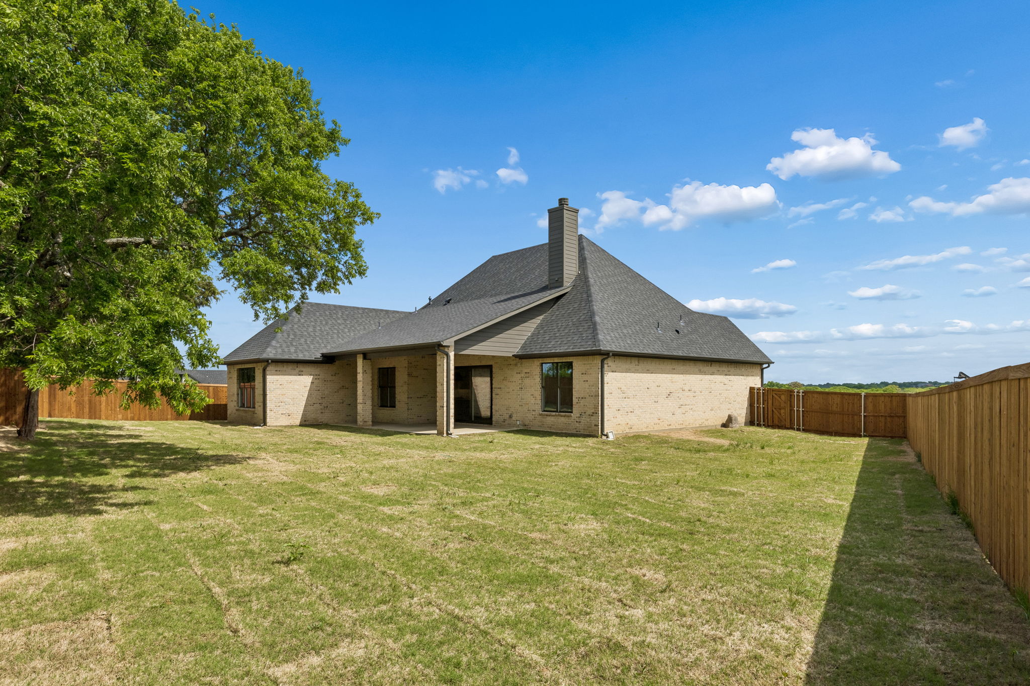 1830Heritage_047