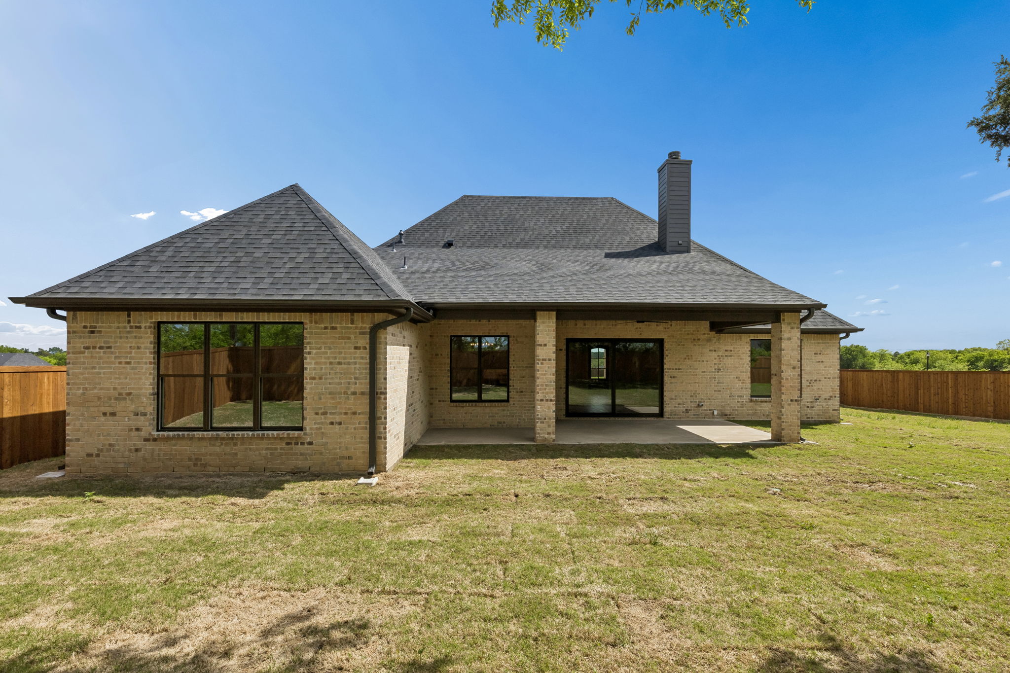 1830Heritage_048