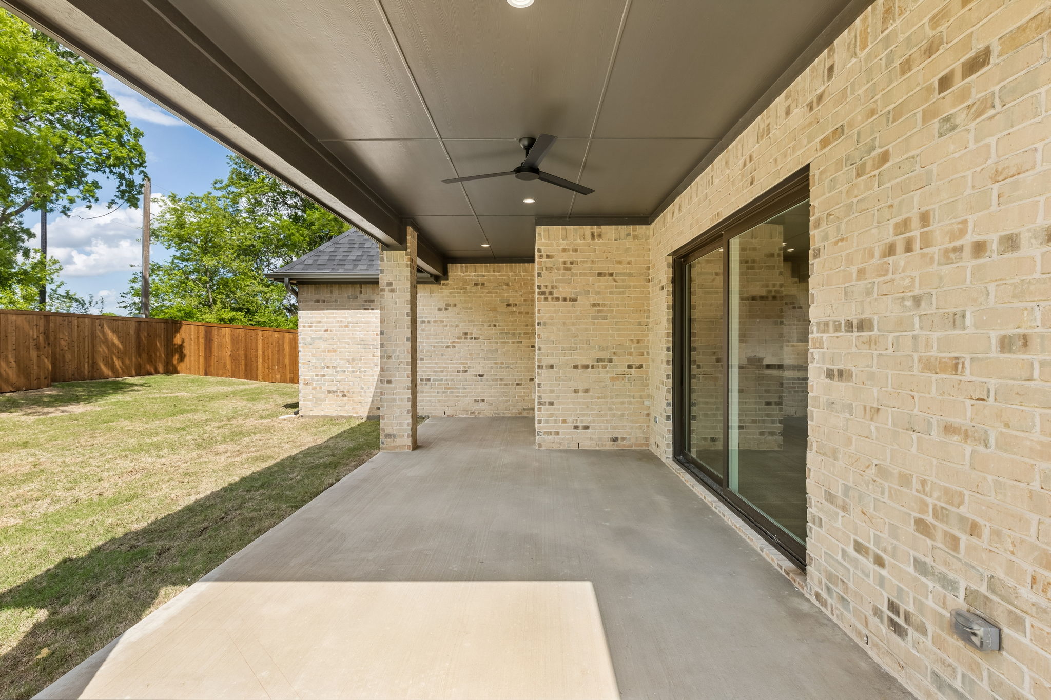 1830Heritage_049