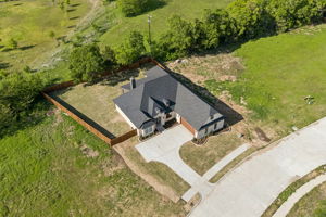 1830Heritage_003