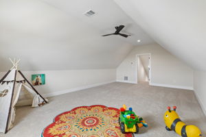 1830Heritage_007