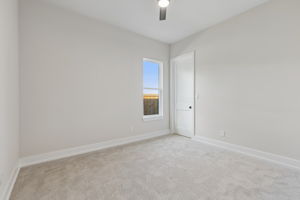 wing bedroom