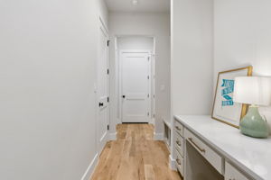 1830Heritage_020