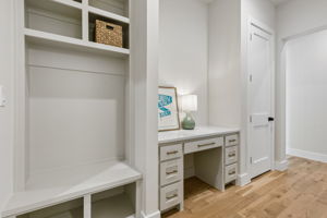1830Heritage_021