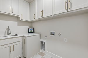 1830Heritage_022
