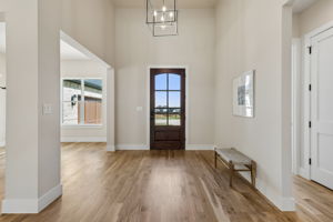 1830Heritage_023