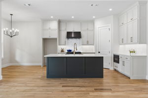1830Heritage_025