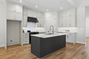 1830Heritage_027