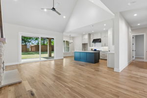 1830Heritage_029