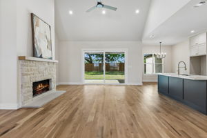 1830Heritage_030