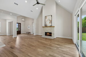 1830Heritage_032