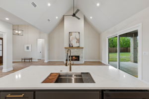 1830Heritage_033