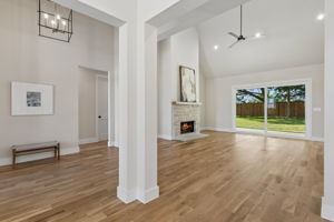 1830Heritage_034