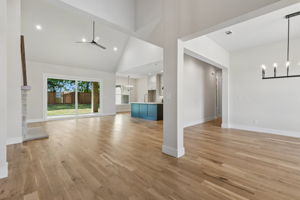 1830Heritage_036