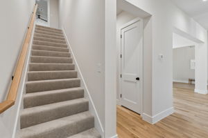 1830Heritage_043
