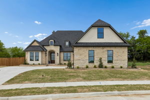 1830Heritage_044