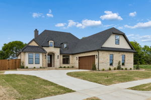 1830Heritage_045