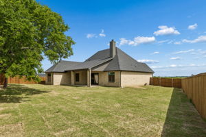 1830Heritage_047