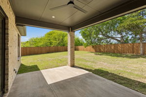 1830Heritage_050