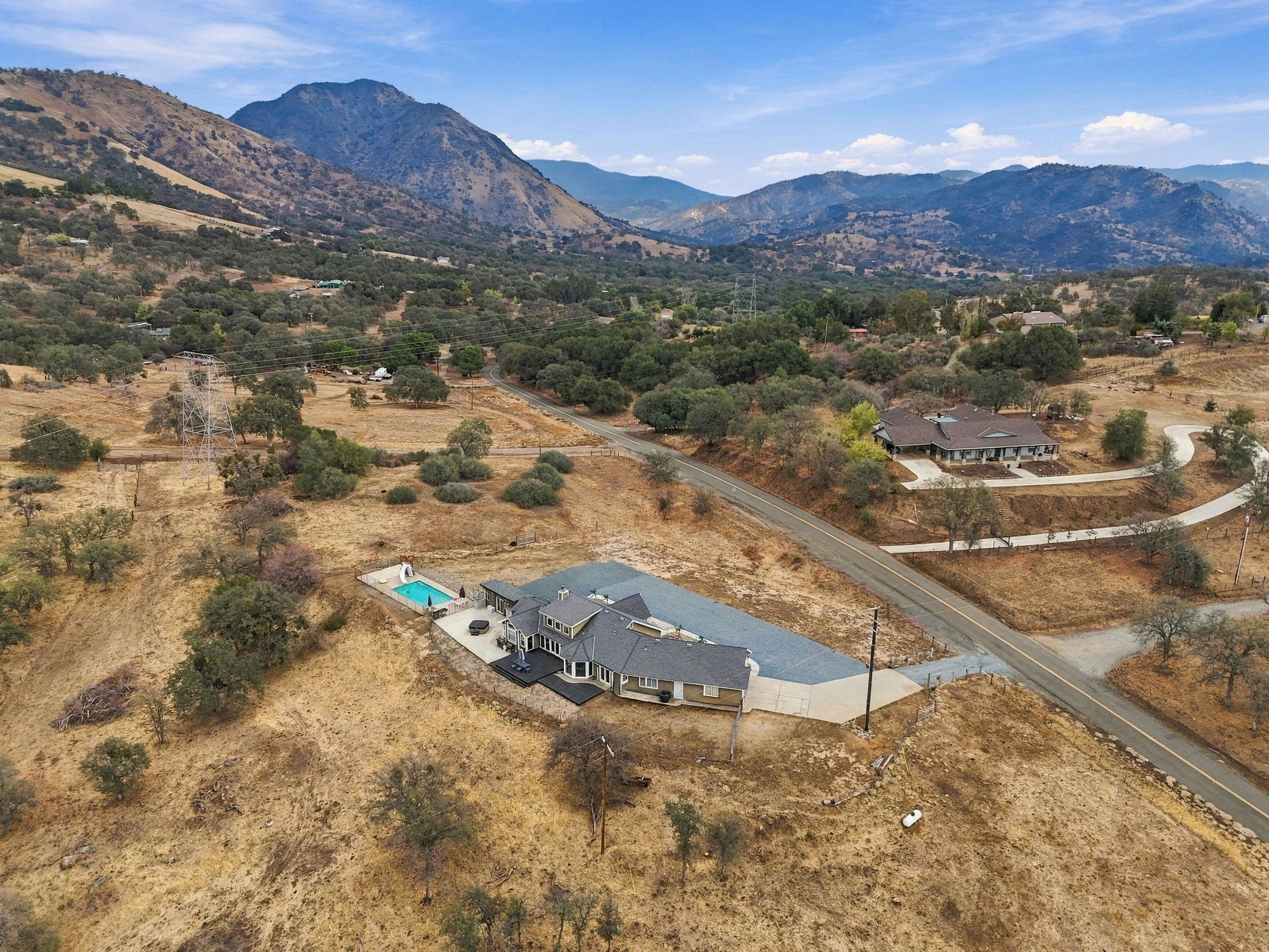  Photo 66