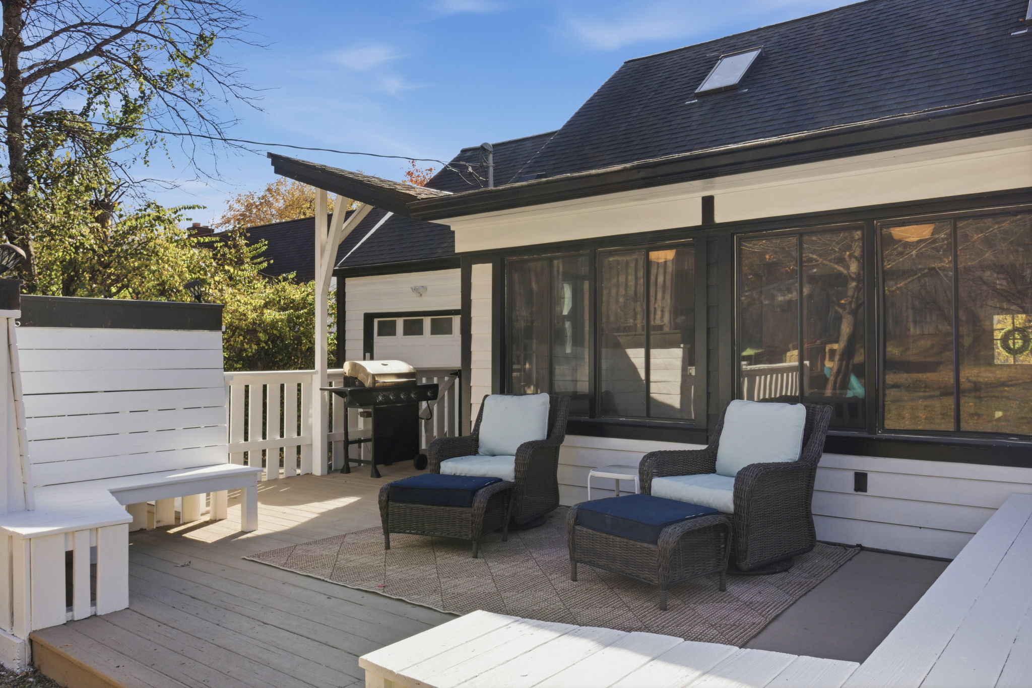  Photo 59