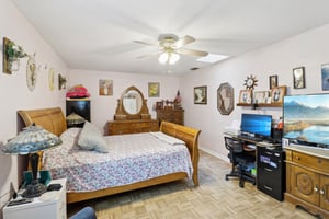 St Charles Terrace-S0110-022.jpg