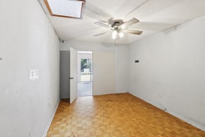 St Charles Terrace-S0110-023.jpg