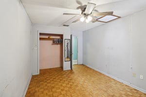 St Charles Terrace-S0110-024.jpg