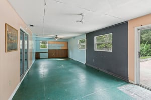 St Charles Terrace-S0110-027.jpg
