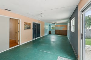 St Charles Terrace-S0110-028.jpg